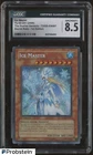 Ice Master