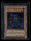Chaos Necromancer