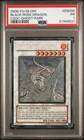 Black Rose Dragon