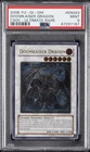 Doomkaiser Dragon