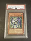 Elemental HERO Prisma