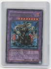 Gatling Dragon