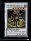 Red Dragon Archfiend