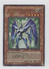 Elemental HERO Wildheart
