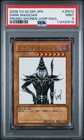 The Wicked Avatar