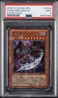 Archlord Zerato