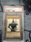 Dark Magician
