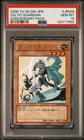 Celtic Guardian