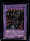 Destiny End Dragoon