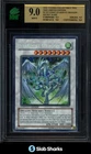Stardust Dragon