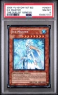 Ice Master