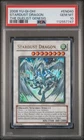 Stardust Dragon