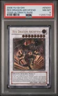 Red Dragon Archfiend
