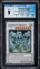 Stardust Dragon