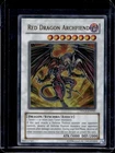 Red Dragon Archfiend