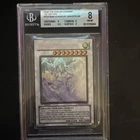 Stardust Dragon