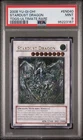 Stardust Dragon