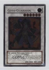 Goyo Guardian