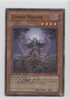 Zombie Master