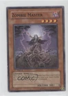 Zombie Master