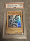 Darkstorm Dragon