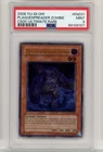 Plaguespreader Zombie