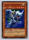 Spirit Reaper