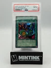 Polymerization