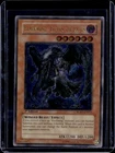 Black Wing Revenge