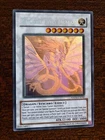 Ancient Fairy Dragon