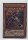 Flamvell Commando