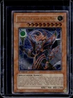 Arcanite Magician/Assault Mode
