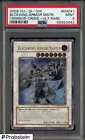 Blackwing Armor Master