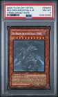 Red Dragon Archfiend/Assault Mode