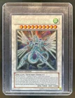 Dark End Dragon