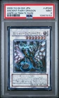 Ancient Fairy Dragon