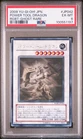 Phantom Dragon