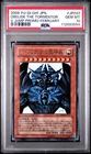 Obelisk the Tormentor