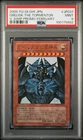 Obelisk the Tormentor