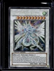 Return of the Dragon Lords