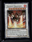 Trident Dragion