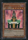 Jinzo