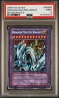 Dragon Master Knight