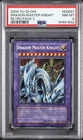 Dragon Master Knight