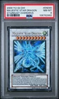 Majestic Star Dragon