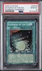 Gateway of the Six