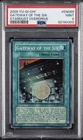 Gateway of the Six