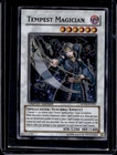 Dragoncaller Magician