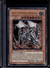 Koa'ki Meiru Maximus