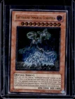 Earthbound Immortal Ccarayhua